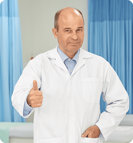 doc