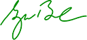 signa